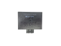 Controlador 1J0959799Q 5DK007951-50 VW Seat Skoda Hella 58304