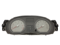 Velocímetro/Instrumentos Y Relojes Dacia Sandero P248104802R 26879
