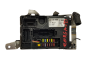 Controlador 13279900 28140881 Opel GM 3709