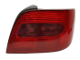 Faro Derecho Trasera 6351P0 Citroen Xsara 2 AXO Scintex 13247