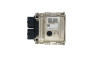 Controlador 0261S08575 04C907309P Skoda VW Bosch 44313