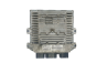 Controlador 9647202380 9643455080 5WS40021F-T PSA Siemens 44676