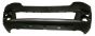 Parachoques Delantero Original 1613563580 Citroen Berlingo 2 Peugeot Partner 2
