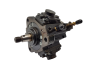 Bomba De Inyección Bosch 55246508 0445010397 0928400825 1.6 2.0 D Fiat 1058