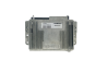 Controlador S113727100F 30857256-0A Volvo Siemens 40869