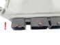 Controlador 5WS40045B-T 9650517980 9647423380 PSA Siemens 45157