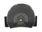 Velocímetro/Instrumentos Y Relojes Nissan Pixo Suzuki Alto 34100M68K01 40221