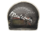 Velocímetro/Instrumentos Y Relojes 46805195 110080073005 Multipla 41230