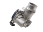 Mariposa De Aire 8200614985 Renault Dacia Nissan 1.5 DCI 1094