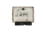 Controlador 038906012EL 0281010660 Volkswagen Bosch 37475