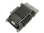 ad4-jj1365eby