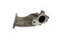 Tubo Egr Mercedes-Benz A6511402108 A6519050200 