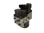 Bomba Abs Volvo 30857585 0273004224 0265216462 4278