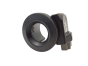 Bobina inmovilizadora Renault 042264J 8200143408