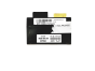 Controlador PSA  96361864.80 91847925 Texton