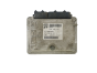 Controlador IAW4EF.G4 51798647 61601.294.01 Fiat Magneti Marelli 46780