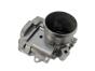 Mariposa De Aire Mini BMW PSA V862418980 A2C38050800 1.6