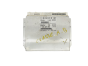 Controlador ESP Mercedes 1685453532 0265109630 Bosch 38742