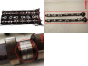 La Culata BMW 1436793 2.5 24V 256S5 2