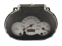 Velocímetro/Instrumentos Y Relojes Ford Ka 3S5T-10849-CC 3S5T10849CC 31067