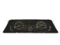 Velocímetro/Instrumentos Y Relojes SsangYong Musso 80400-03720 8040003720