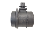 Caudalímetro De Aire KIA Hyundai 0281002721 Bosch