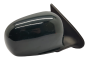 Retrovisor Derecho Rover 400 MK2 4004102 015302 025302 2486