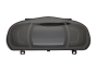 Velocímetro/Instrumentos Y Relojes Renault Scenic 4 248105513R