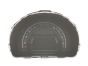 Velocímetro/Instrumentos Y Relojes Renault Twingo 3 248217641R Visteon 27519