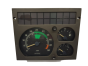 Velocímetro/Instrumentos Y Relojes Iveco Daily 6035080110 21005