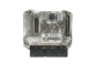 Controlador 03L907309N 0281016374 VW Bosch 42787