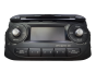 Radio Cd Mp3 KIA Picanto 961701Y211MB2 RDS KMC