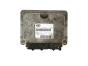Controlador IAW4AF.PP 55187374 Fiat Magneti Marelli 26203