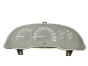 Velocímetro/Instrumentos Y Relojes Opel Vectra 81117569 90307295 GM VDO