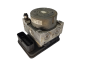 Bomba Abs Citroen DS3 9806891780 10.0915-1178.3 Ate 3881