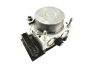 Bomba Abs Fiat Grande Punto 51787091 0265800598 Bosch 38654