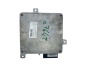 Controlador Del Motor MKC101890 TY 4038 Rover