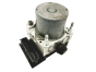 Bomba Abs Fiat Panda 46802215 0265800306 Bosch 33988