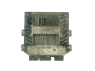 Controlador 3S61-12A650-LA 5WS40069A-T Ford Siemens 33262