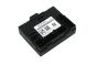 Controlador 8X0959792F B18096 Audi Skoda Borsehung