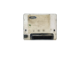 Controlador 91AB-12A297-CA Ford