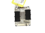 Controlador 0261207597 00735001310 Alfa Bosch