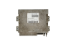 Controlador 7787316 IAW6F.SB Fiat Magneti Marelli 36582