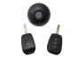 Tapón De Llenado De Combustible Renault Clio 3 8200463085 7700825873