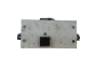 Controlador BSI Fiat 51715862 501862570015 Magneti Marelli 37970