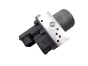 Bomba Abs Ford Mondeo 1S71-2M110-AD 0265222015 0265800007