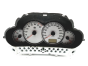 Velocímetro/Instrumentos Y Relojes Alfa Romeo 166 156021019 6028479906 30261