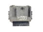 Controlador Opel 0281011943 55556829 8973785712 Bosch GM Isuzu 59646