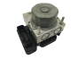 Bomba Abs Mitsubishi Space Star 4670B229 0265956482 2265106452 63962