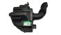 Caja Del Filtro De Aire 1K0129622D B12830 VW Audi Seat Skoda Borsehung